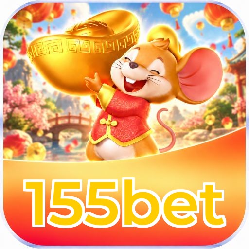 Loteria 155bet - Mega-Sena, Lotofácil e Quina online