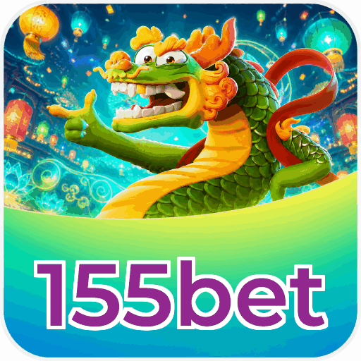 155bet