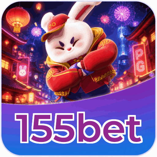 155bet Facebook - Página oficial com promoções e comunidade ativa
