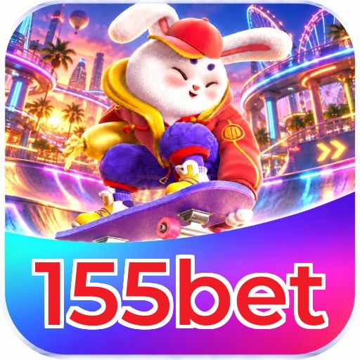 155bet Cassino Online Certificado
