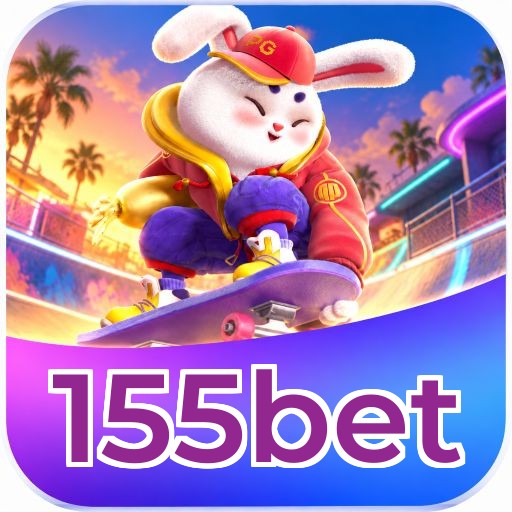 155bet Login Seguro