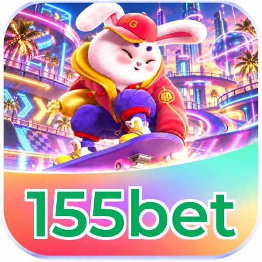 155bet Licença Curaçao Gaming