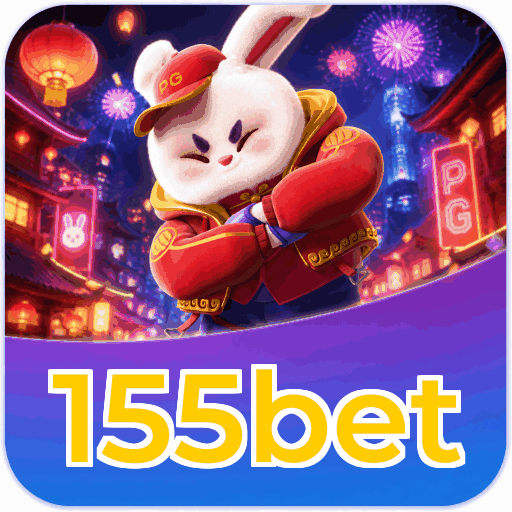 Bet Welcome Bonus