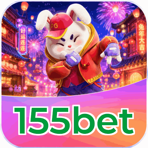 155bet