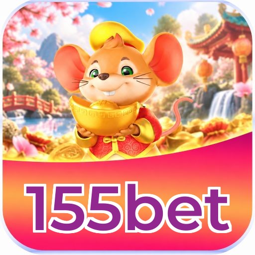 155bet Download Oficial