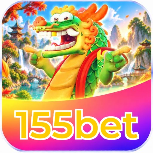 155bet Logo