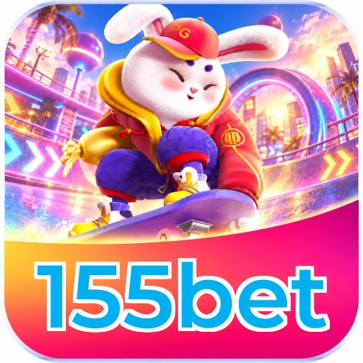 155bet Logo