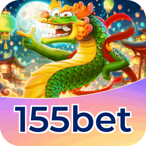 155bet