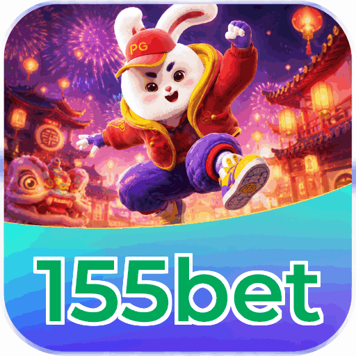 PG Slots Collection