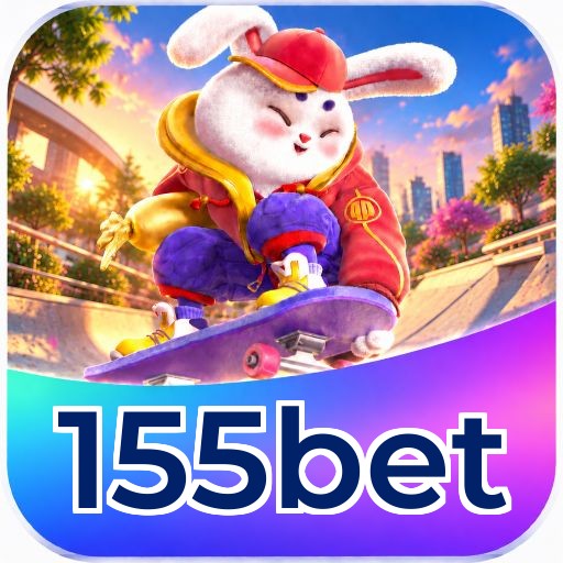 155bet APK Android - Download Oficial