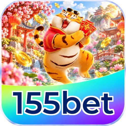 155bet Logo