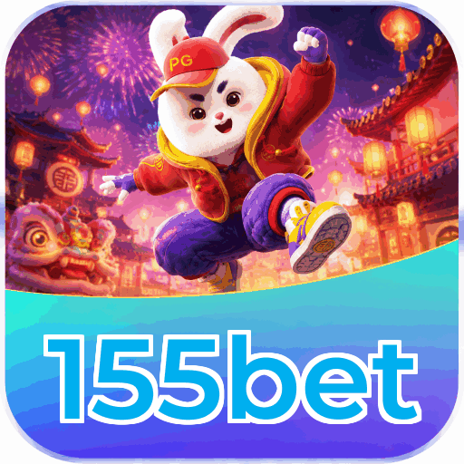 155bet