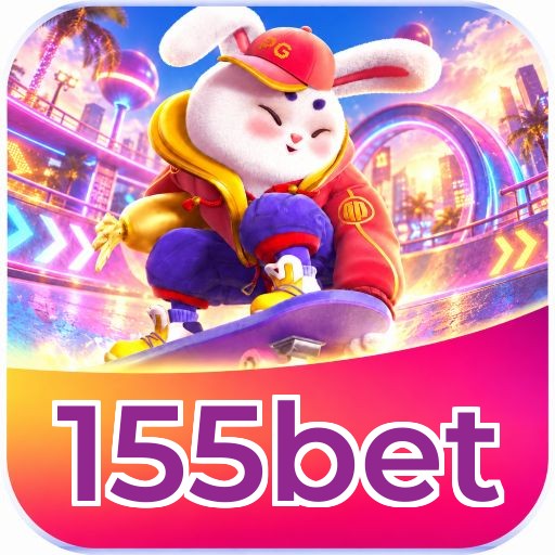Loteria 155bet - Lotofácil diária
