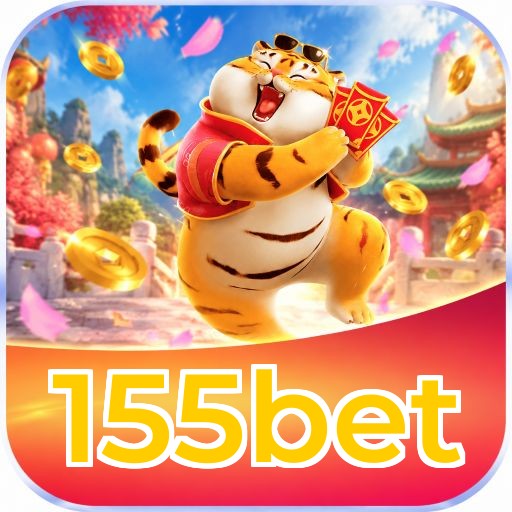 155bet Facebook Oficial