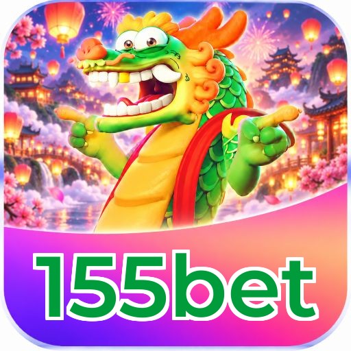 155bet PIX Instantâneo - Saques em 8 Minutos