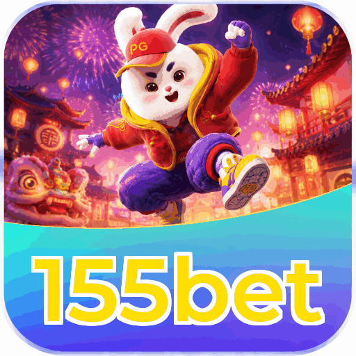 Ferramentas de Sucesso 155bet