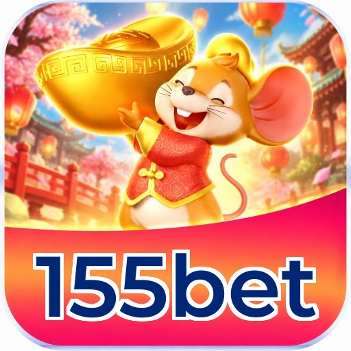 155bet Download App Oficial