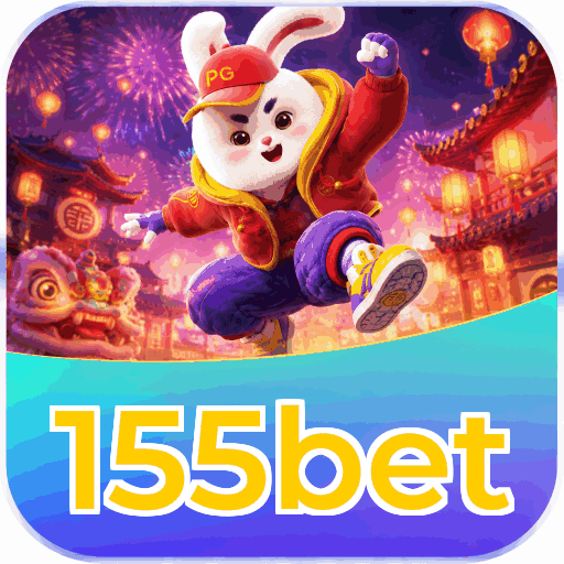 Fortune Rabbit Slot