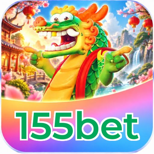 155bet Instalar Logo 2