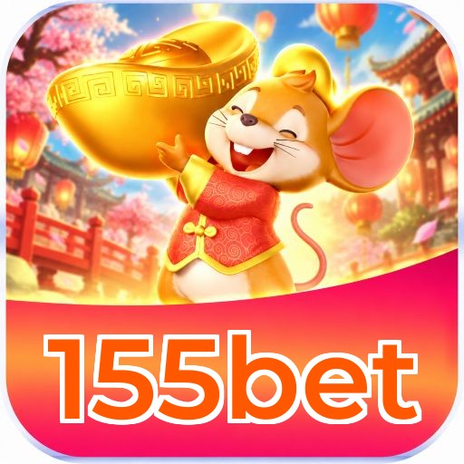 155bet Certificado eCOGRA - Jogos Justos Auditados
