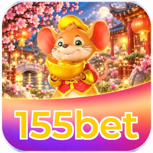 Slots 155bet - 1.500+ Jogos RTP Alto