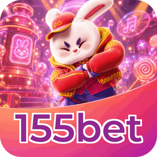 155bet
