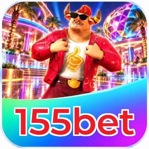155bet