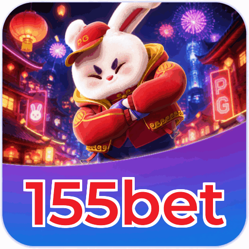 155bet