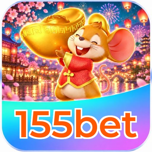155bet Fortune Tiger Oficial