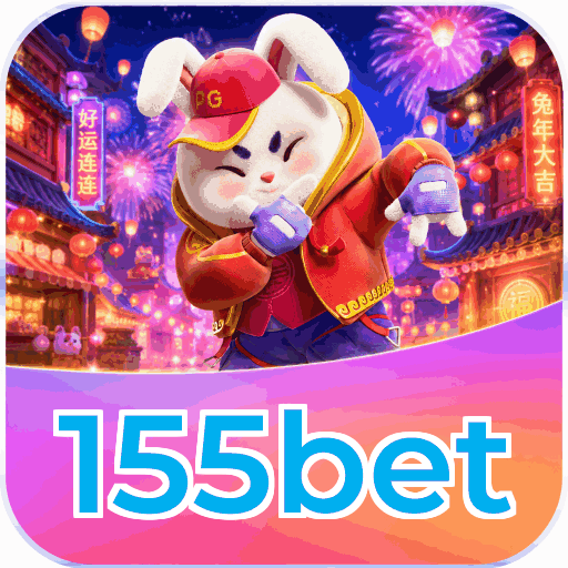 155bet