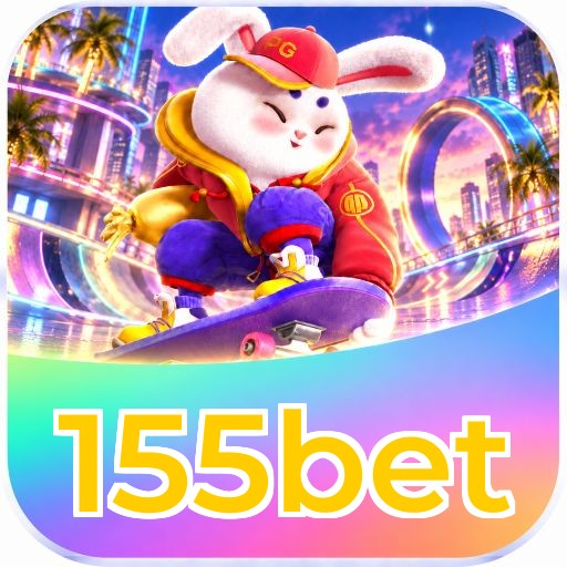 155bet Licenciado Curaçao - Segurança SSL 256-bit