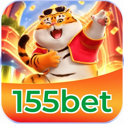 Telegram 155bet - Suporte Prioritário 24/7
