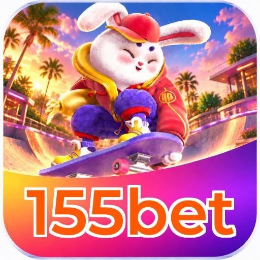 Telegram 155bet - Bônus Diários Exclusivos