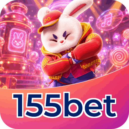 155bet