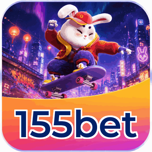 155bet