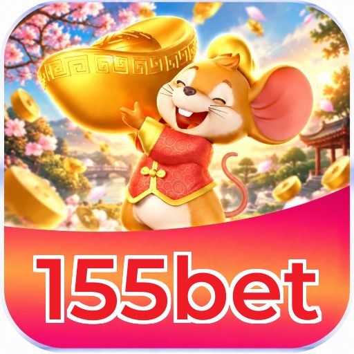 Cash Out 155bet