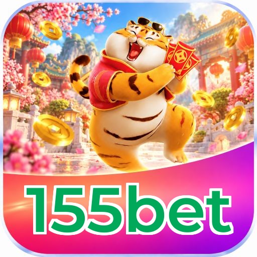 155bet Logo