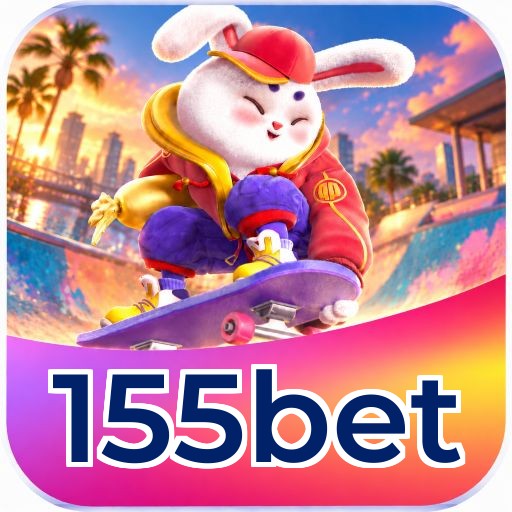 155bet Pagamento Seguro SSL