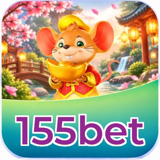 155bet Logo