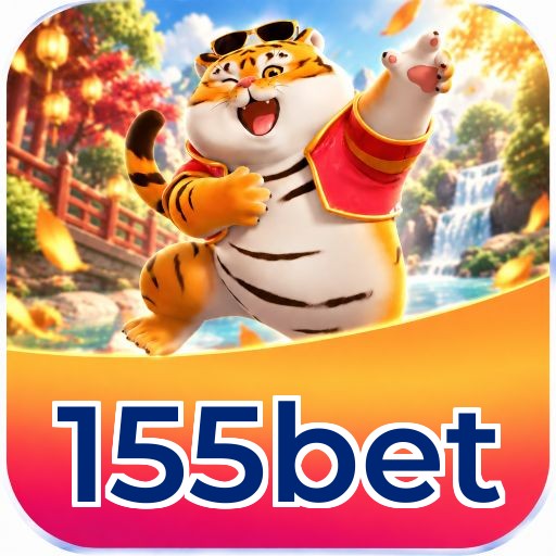 Plataforma 155bet - PIX Instantâneo