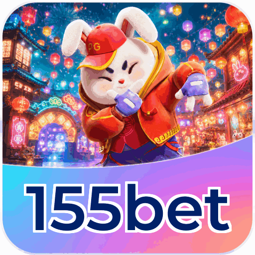 155bet Facebook - Página oficial com promoções e comunidade ativa