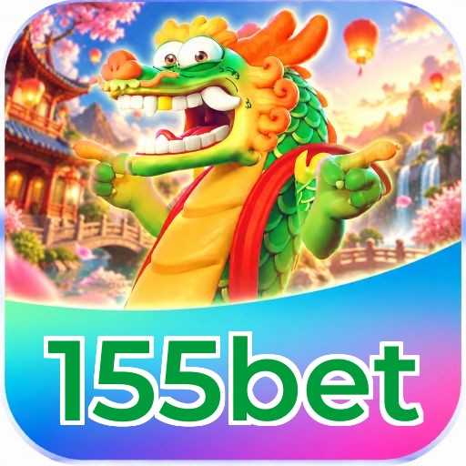 155bet Certificado eCOGRA
