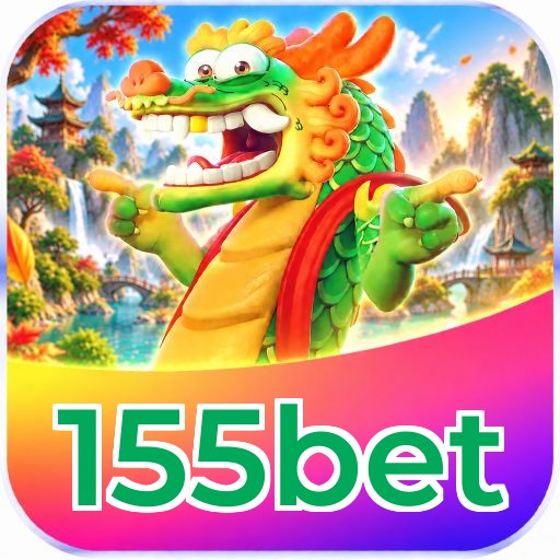 155bet Logo