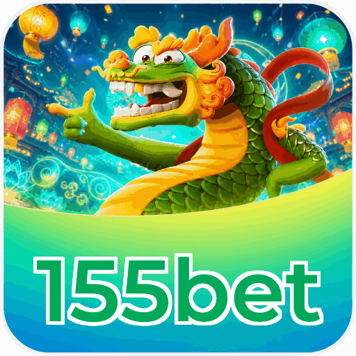 155bet
