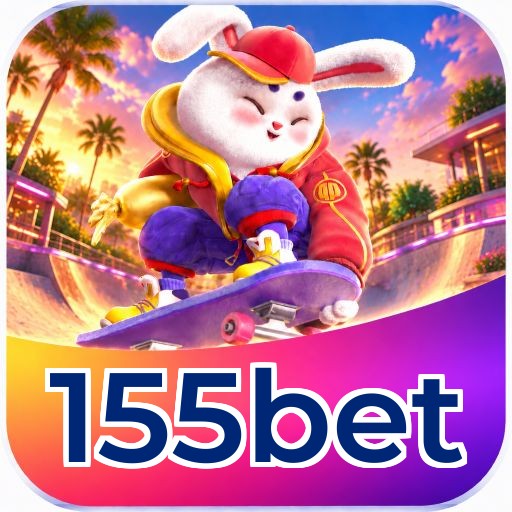 Curaçao Gaming