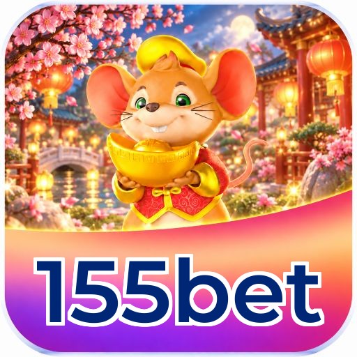 Slots 155bet - Giros Grátis Diários