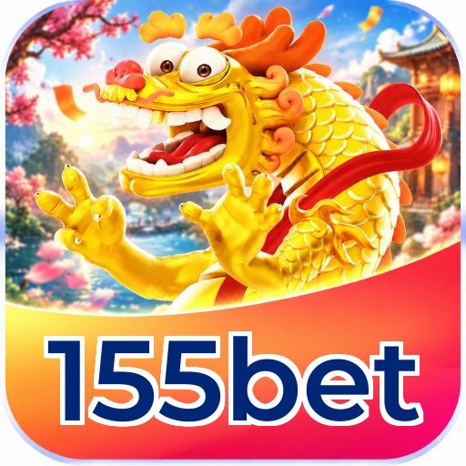 155bet Logo