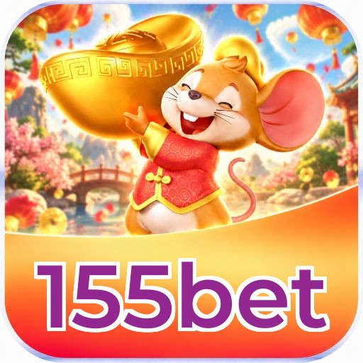 Plataforma 155bet - Segurança SSL 256-bit