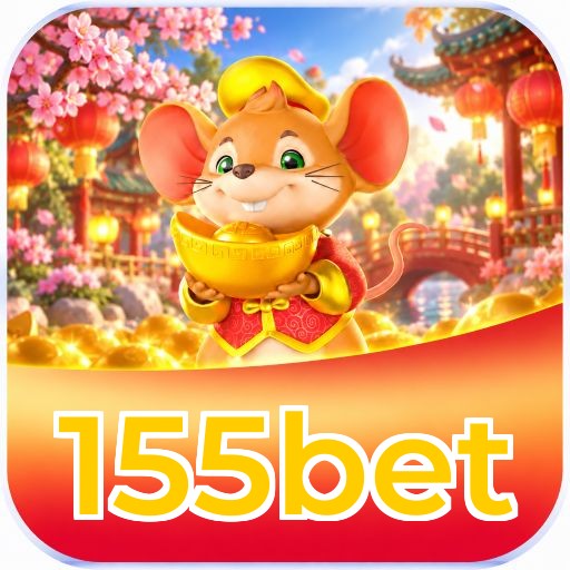 Slots 155bet - RTP Alto Certificado