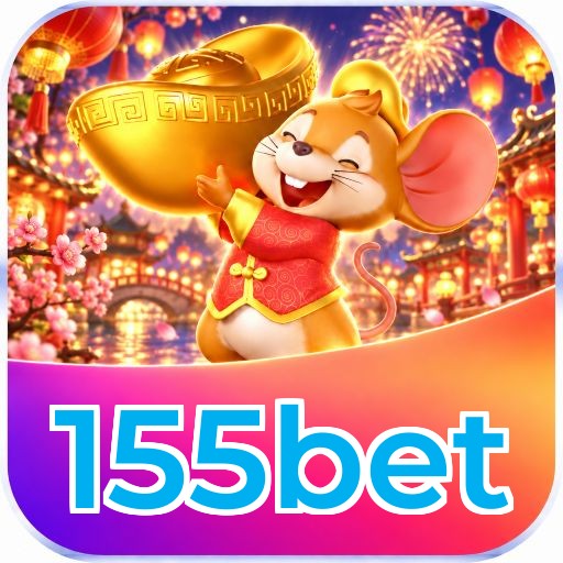 Canal Telegram 155bet Oficial